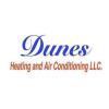 Dunes Heating and Air Conditioning