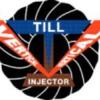 VTI LLC