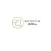 Bay Central Dental | Dentist Woolooware - Woolooware Business Directory