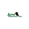 Alpha Boarding School For Dogs - Macclesfield Business Directory