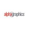 Alphagraphics Elkhart - Elkhart Business Directory