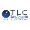 TLC San Antonio - San Antonio Business Directory