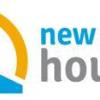 New Again Houses® Charlotte NE