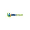 Mercy Life Care - F3/3-Junia avenue Business Directory