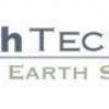 Solid Earth Technologies, Inc. - Amherst Business Directory