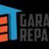 Centro Garage Door Service Co Saugus