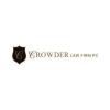 The Crowder Law Firm, P.C. - Plano Business Directory