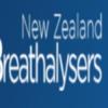 Breathalysers New Zealand