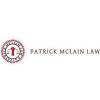 Patrick McLain Law