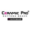 Ceramic Pro Daytona - Daytona Beach, FL Business Directory