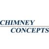 Chimney Concepts - Port Washington Business Directory