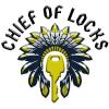 Chief of Locks Locksmith Greenwood