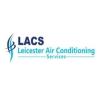 Leicester Air Conditioning Services Ltd - Leicester Business Directory