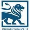 STEER WEALTH FINANCE LLP