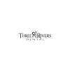 Three Rivers Dental - Longview, Washington Business Directory