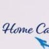 Live Easy Home Care LLC