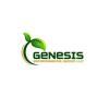 Genesis Environmental Group