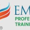 EMDR Professional Training - Fullerton Business Directory