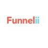 Funnelii - Etobicoke Business Directory