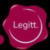 Legitt AI