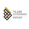 Vladi Enterprises Ltd - Calgary Business Directory