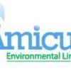 Amicus Environmental Ltd