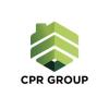 CPR Group Ltd. - Calgary Business Directory