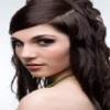 Pure Hair Salon - Jupiter, FL Business Directory