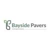 Bayside Pavers