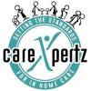 Care Xpertz - Anaheim, CA Business Directory