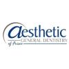 Aesthetic General Dentistry of Frisco - Frisco Business Directory