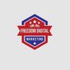 Freedom Digital Marketing