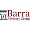 Barra Advisory Group