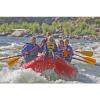 Wild West Rafting - Gardiner Business Directory