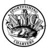 NYC Sportfishing Charters - New York, NY Business Directory