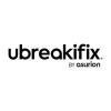 uBreakiFix - Bakersfield Business Directory