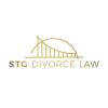 STG Divorce Law - Oak Brook Business Directory