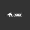 Roof Restorations R Us - Frankston Business Directory