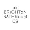 The Brighton Bathroom Company