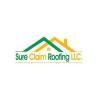 Sure Claim Roofing - Mont Belvieu Business Directory