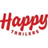 Happy Trailers