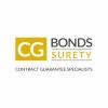 CG Bonds Surety