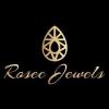 Rosec Jewels