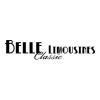 Belle Classic Limousines - O'Connor Business Directory