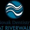 Novak Dentistry at Riverwalk