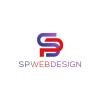 S P Web Design - Liverpool Business Directory