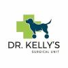 Dr. Kelly's Surgical Clinic - Tucson - Tucson, Arizona Business Directory