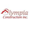 Olympia Construction - Encino Business Directory