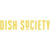 Dish Society - Houston Business Directory