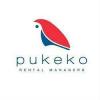 Pukeko Rental Managers Debra Robson